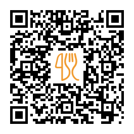 QR-code link para o menu de La Lonja