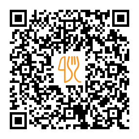 QR-code link para o menu de Fettuccina Bistrot