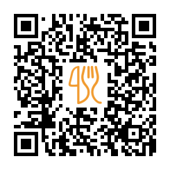 QR-kode-link til menuen på La Posada De Jorge