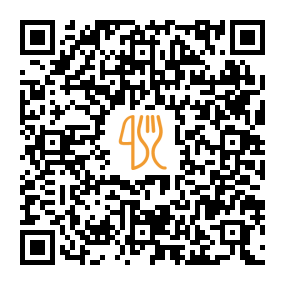 QR-code link para o menu de Tres Raices Alcala S.l.