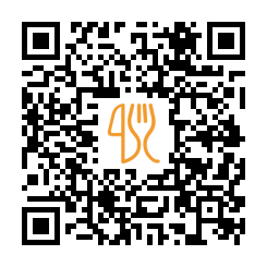 QR-code link către meniul MesÓn VÍctor