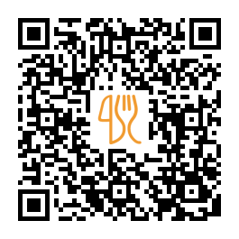 QR-code link para o menu de Pizza Bonici Tortosa