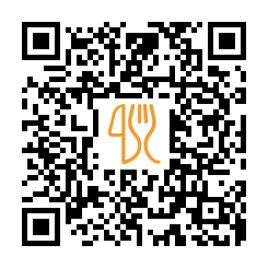 QR-kode-link til menuen på Itxas-ondo