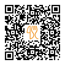 QR-code link para o menu de Tribeca