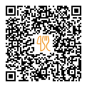 QR-code link para o menu de Cerveceria Braseria El Galeon