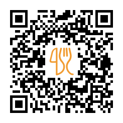 QR-code link para o menu de Hispania