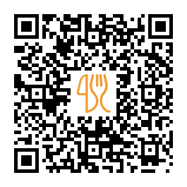 QR-code link para o menu de Meson Mayor