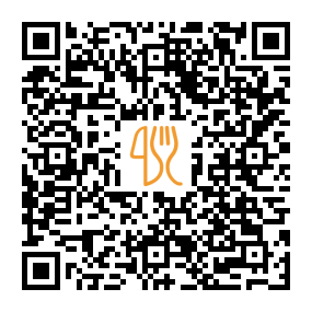 Link z kodem QR do menu Golden City Chinese Buffet