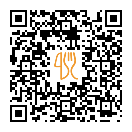 QR-code link către meniul Can Maricanes