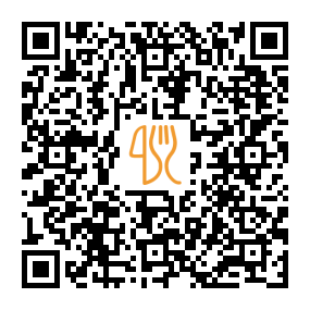 QR-code link către meniul Brisas