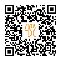 Link con codice QR al menu di Tastau
