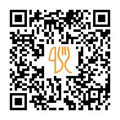 QR-code link către meniul Cancabo