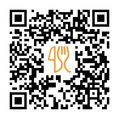 QR-code link către meniul Skandol