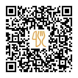 QR-code link către meniul Parrilla Antonio I