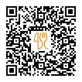 QR-code link către meniul Nong Jia Le