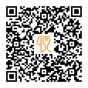QR-kode-link til menuen på Primavera Fest San SebastiÁn