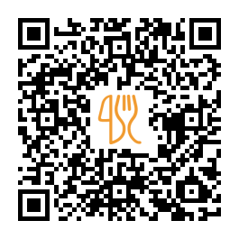 QR-code link către meniul Civico 14