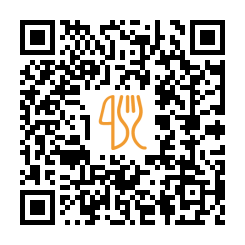 QR-code link către meniul Keiken Fusion