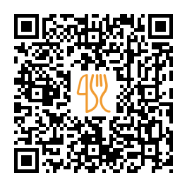 Enlace de código QR al menú de Krystal Bistro