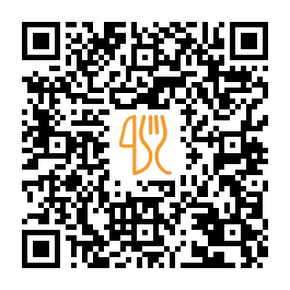 QR-code link para o menu de Mossec