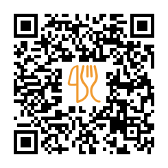 QR-code link para o menu de Sol Y Frio