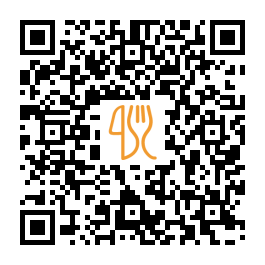 QR-code link para o menu de Llansola 1921 — Petit