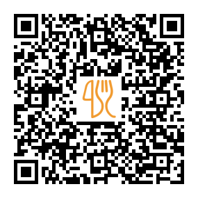 QR-code link para o menu de Sala Fred Astaire