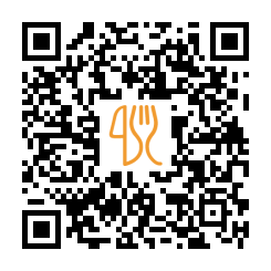 QR-code link către meniul Ni Hao