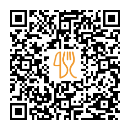 QR-code link para o menu de Delicias Monturque