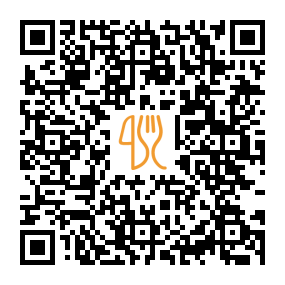 QR-code link para o menu de Pick A Pizza