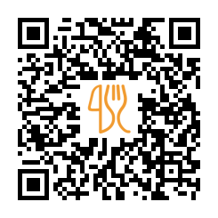 QR-code link para o menu de Cafe Chacala