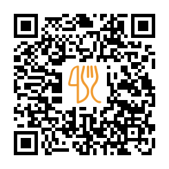 Menu QR de Azkue