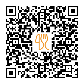 QR-code link către meniul Papa John's Pizza Sicilia