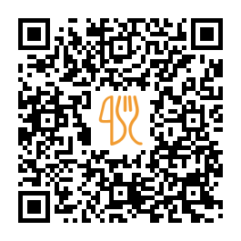 Enlace de código QR al menú de Bombay Spicy