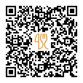 QR-code link către meniul Nomad Coffee Every Day