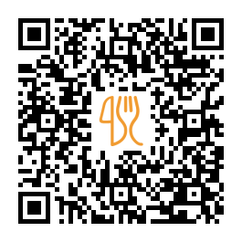 QR-code link para o menu de El Barrilon