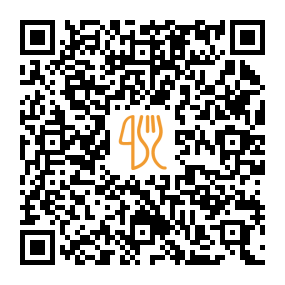 QR-code link către meniul Way West