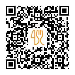 QR-code link para o menu de La Cocina Sitges