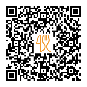 QR-code link para o menu de Restaurante Justi