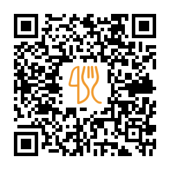 QR-Code zur Speisekarte von La Trucha 3