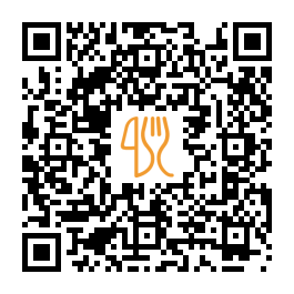 QR-code link para o menu de Naranjito Pub