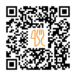 QR-code link către meniul La Tasca