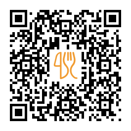 QR-code link para o menu de El Baldio