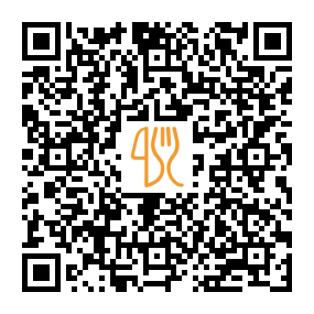 QR-code link către meniul The Terrace Chippy