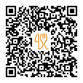 QR-code link naar het menu van La Murada Pizza~steak