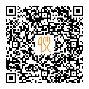 Link z kodem QR do karta Cafeteria Cerveceria Nuevo Sabor Andaluz