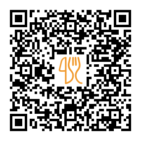 QR-code link către meniul Tabasco La Jonquera