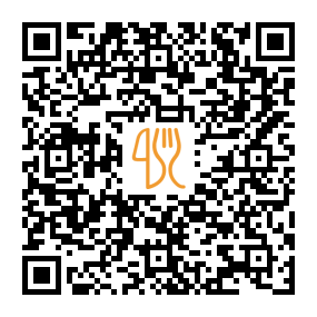 QR-code link para o menu de Pizza Piadina