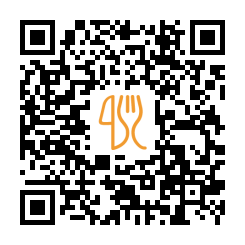 QR-code link către meniul Anamuc