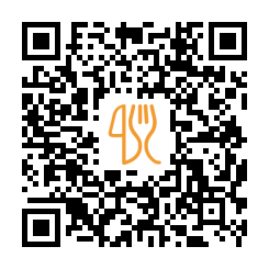 QR-code link para o menu de Canet